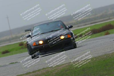 media/Dec-13-2025-OnGrid (Sat) [[98be3c0626]]/Group 3 Pink/Sweeper/